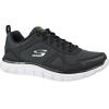 Skechers Track - Bucolo 52630-BKW