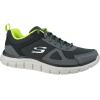 Skechers Track - Bucolo 52630-CCLM