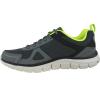 Skechers Track - Bucolo 52630-CCLM