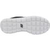 Skechers Track-Scloric 52631-BKRD