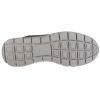 Skechers Track-Scloric 52631-OLBK