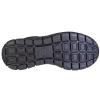 Skechers Track-Scloric Wide 52631W-BBK
