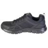 Skechers Track-Scloric Wide 52631W-BBK