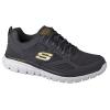 Skechers Burns Agoura 52635-CHAR