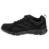 Skechers Equalizer - Ezdez 52748-BBK