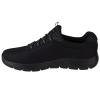 Skechers Summits 52811-BBK