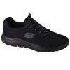 Skechers Summits 52811-BBK