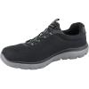 Skechers Summits 52811-BKCC