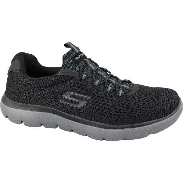 Skechers Summits 52811-BKCC