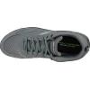 Skechers Summits-South Rim 52812-CHAR