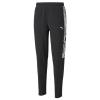 Puma BMW M Motorsport T7 Slim Sweatpants 531182-01