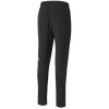 Puma BMW M Motorsport T7 Slim Sweatpants 531182-01