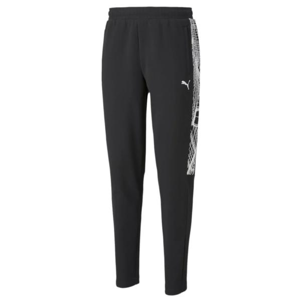 Puma BMW M Motorsport T7 Slim Sweatpants 531182-01