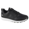 Skechers Go Golf Elite V.4 54552-BKW