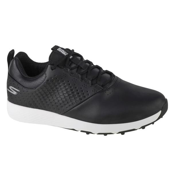 Skechers Go Golf Elite V.4 54552-BKW