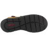 Rieker Booties 55024-68