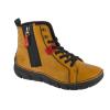 Rieker Booties 55024-68