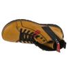 Rieker Booties 55024-68