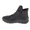 Rieker Booties 55069-00