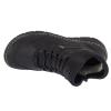 Rieker Booties 55069-00