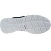 Skechers Verse - Flash Point 58350-NVBK
