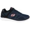 Skechers Verse - Flash Point 58350-NVBK