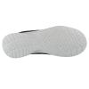 Skechers Dynamight 58360-BKRD