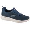 Skechers Dynamight 58360-NVY