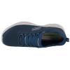 Skechers Dynamight 58360-NVY