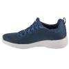 Skechers Dynamight 58360-NVY