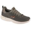 Skechers Dynamight 58360-OLV