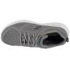 Skechers Dynamight 2.0 - Fallford 58363-GRY