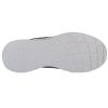Skechers Dynamight 2.0 - Fallford 58363-GRY