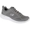 Skechers Dynamight 2.0 - Fallford 58363-GRY