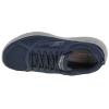 Skechers Dynamight 2.0 - Fallford 58363-NVY
