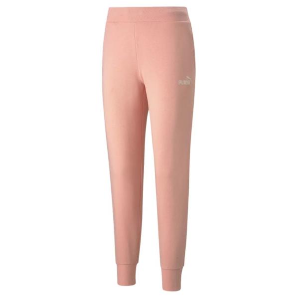 Puma Essential Logo Pants 586841-26