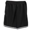 47 Brand MLB New York Yankees Court Grafton Shorts 594700