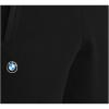 Puma BMW M Motorsport Shorts 599523-01