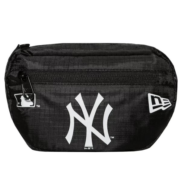 New Era MLB New York Yankees Micro Waist Bag 60137339