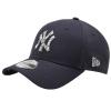 New Era New York Yankees MLB LE 940 Cap 60284843