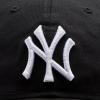 New Era 9TWENTY League Essentials New York Yankees Cap 60348852