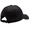 New Era 9TWENTY League Essentials New York Yankees Cap 60348852