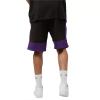 New Era NBA Colour Block Short Lakers 60416375