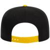New Era Super Aop 950 Batman Kids Cap 60435024