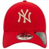 New Era Repreve 940 New York Yankees Cap 60435237