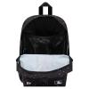 New Era MLB New York Yankees All Over Print Backpack 60503765
