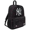 New Era MLB New York Yankees All Over Print Backpack 60503765