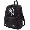 New Era MLB New York Yankees All Over Print Backpack 60503765