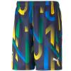 Puma Neymar Jr Future Printed Short 605552-06