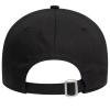 New Era Core 9FORTY AS Roma Cap 60572396